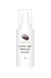 Webecos Caviar age defense serum 30 ml