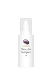 Webecos Cleacell- 1 complex serum 30 ml