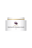 Webecos Hydracell-1 beauty cream 50 ml