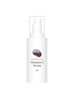 Webecos Vitamin C Serum 30 ml