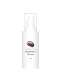 Webecos Vitamin C Serum 30 ml