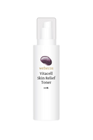 Webecos Vitacell Skin Relief Toner 100 ml