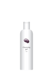 Webecos-Reinigungsgel 125 ml