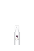 Webecos Augenserum 30 ml