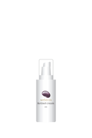 Webecos Retinol Cream 50 ml