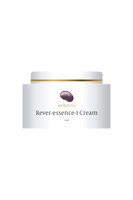 Webecos Rever-Essence-1 Anti wrinkle & Resculpting cream 50 ml