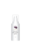 Webecos High Protection SunCare Gel Cream SPF 30 Zonder parfum 100ml