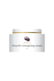Webecos Vitacell-1 energizing cream 50 ml
