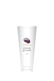 Webecos Ginseng gel mask 100 ml