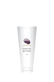 Webecos Grüner Tee Gel-Maske 100 ml