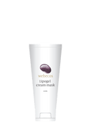 Webecos Lipogel Creme-Maske 100 ml