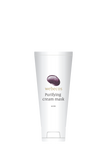 Webecos Purifying cream mask 100 ml