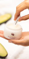 Webecos Rever-Essence-1 Anti wrinkle & Resculpting cream 50 ml