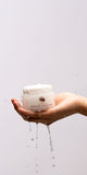Webecos Hydracell-1 beauty cream 50 ml